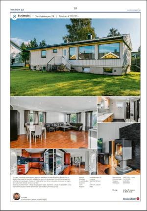 adresseavisen_bilag-20191026_000_00_00_018.pdf