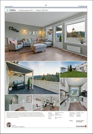 adresseavisen_bilag-20191026_000_00_00_021.pdf