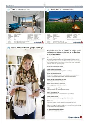 adresseavisen_bilag-20191026_000_00_00_022.pdf