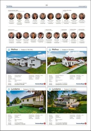 adresseavisen_bilag-20191026_000_00_00_024.pdf