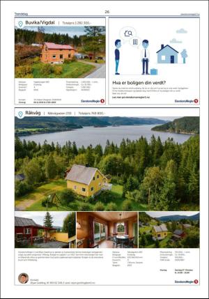 adresseavisen_bilag-20191026_000_00_00_026.pdf