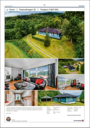 adresseavisen_bilag-20191026_000_00_00_027.pdf