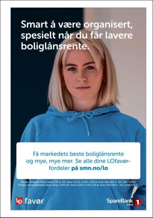 adresseavisen_bilag-20191026_000_00_00_028.pdf