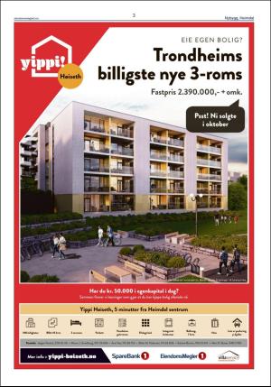 adresseavisen_bilag-20191102_000_00_00_003.pdf