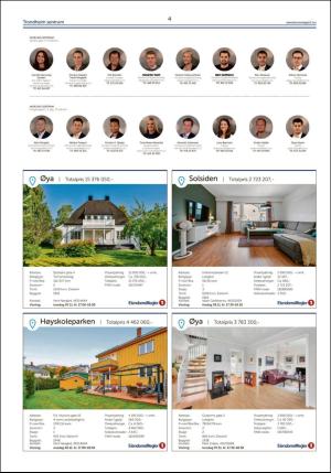 adresseavisen_bilag-20191102_000_00_00_004.pdf