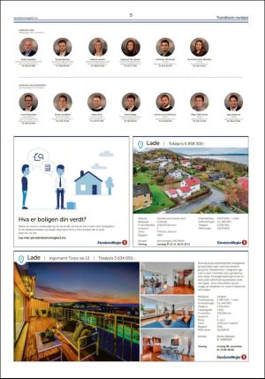 adresseavisen_bilag-20191102_000_00_00_005.pdf