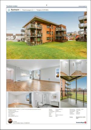 adresseavisen_bilag-20191102_000_00_00_006.pdf