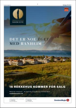 adresseavisen_bilag-20191102_000_00_00_007.pdf