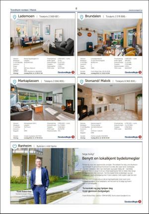 adresseavisen_bilag-20191102_000_00_00_008.pdf