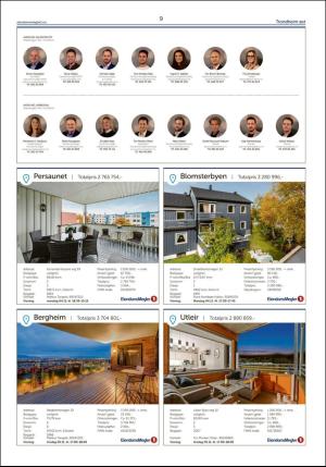 adresseavisen_bilag-20191102_000_00_00_009.pdf