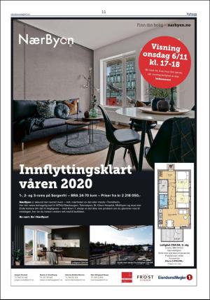 adresseavisen_bilag-20191102_000_00_00_011.pdf