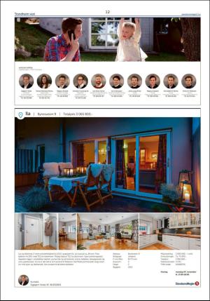 adresseavisen_bilag-20191102_000_00_00_012.pdf