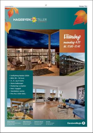 adresseavisen_bilag-20191102_000_00_00_017.pdf