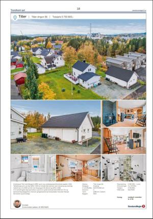 adresseavisen_bilag-20191102_000_00_00_018.pdf