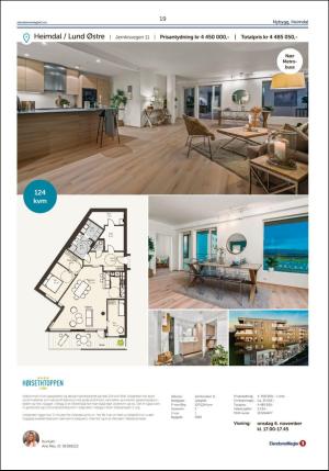 adresseavisen_bilag-20191102_000_00_00_019.pdf