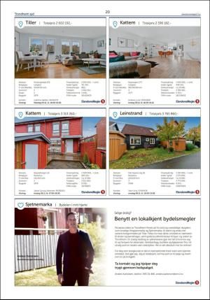 adresseavisen_bilag-20191102_000_00_00_020.pdf