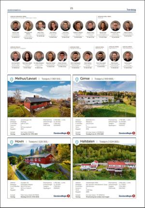 adresseavisen_bilag-20191102_000_00_00_021.pdf