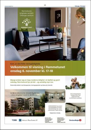 adresseavisen_bilag-20191102_000_00_00_023.pdf