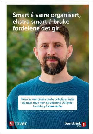 adresseavisen_bilag-20191102_000_00_00_024.pdf