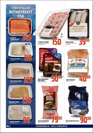 adresseavisen_bilag-20191104_000_00_00_002.pdf