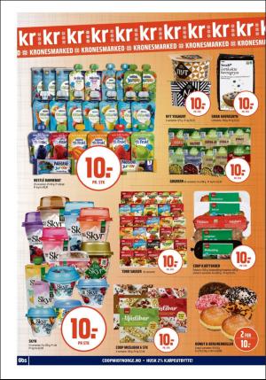 adresseavisen_bilag-20191104_000_00_00_004.pdf