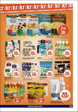 adresseavisen_bilag-20191104_000_00_00_005.pdf