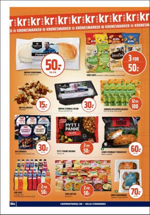 adresseavisen_bilag-20191104_000_00_00_006.pdf