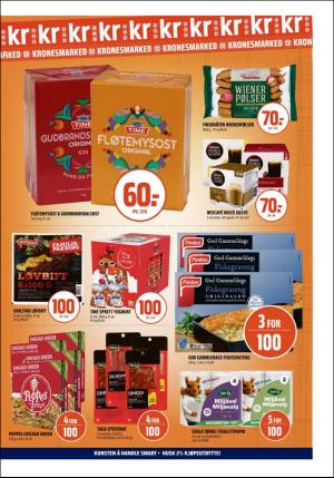 adresseavisen_bilag-20191104_000_00_00_007.pdf