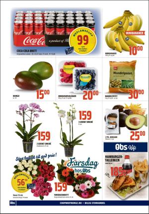 adresseavisen_bilag-20191104_000_00_00_008.pdf