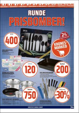 adresseavisen_bilag-20191104_000_00_00_009.pdf