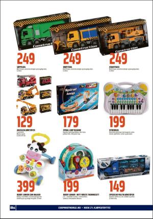 adresseavisen_bilag-20191104_000_00_00_010.pdf