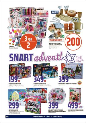 adresseavisen_bilag-20191104_000_00_00_012.pdf