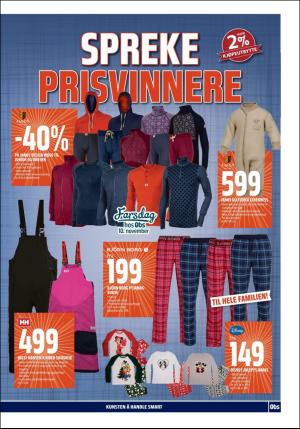 adresseavisen_bilag-20191104_000_00_00_013.pdf