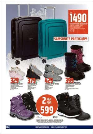 adresseavisen_bilag-20191104_000_00_00_014.pdf