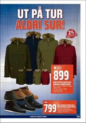 adresseavisen_bilag-20191104_000_00_00_015.pdf