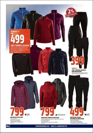 adresseavisen_bilag-20191104_000_00_00_016.pdf