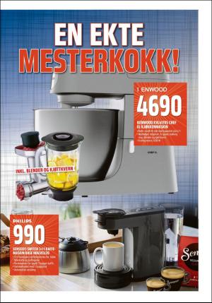 adresseavisen_bilag-20191104_000_00_00_017.pdf