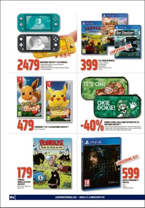 adresseavisen_bilag-20191104_000_00_00_018.pdf