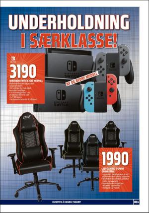 adresseavisen_bilag-20191104_000_00_00_019.pdf