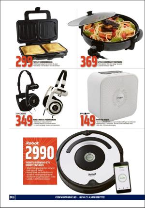 adresseavisen_bilag-20191104_000_00_00_020.pdf