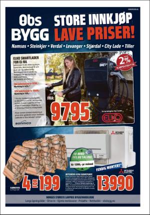 adresseavisen_bilag-20191104_000_00_00_021.pdf