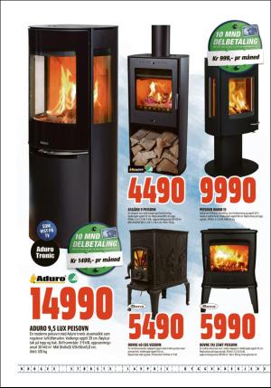 adresseavisen_bilag-20191104_000_00_00_022.pdf