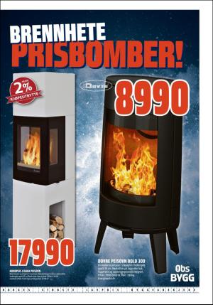 adresseavisen_bilag-20191104_000_00_00_023.pdf