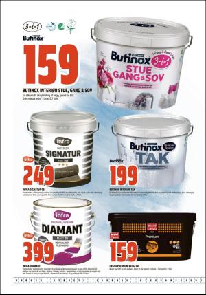 adresseavisen_bilag-20191104_000_00_00_024.pdf