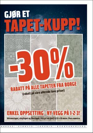 adresseavisen_bilag-20191104_000_00_00_025.pdf