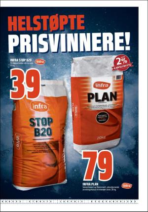 adresseavisen_bilag-20191104_000_00_00_027.pdf