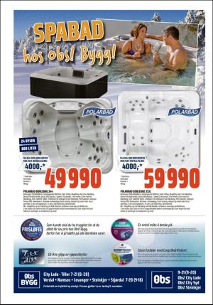 adresseavisen_bilag-20191104_000_00_00_028.pdf