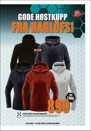 adresseavisen_bilag-20191105_000_00_00_005.pdf