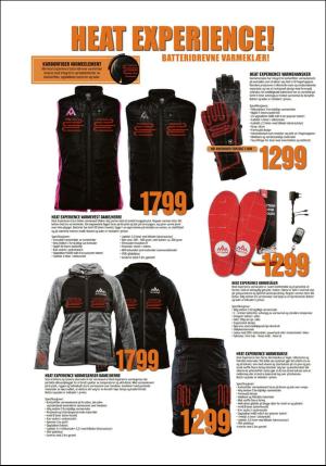 adresseavisen_bilag-20191105_000_00_00_006.pdf