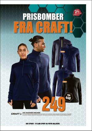 adresseavisen_bilag-20191105_000_00_00_007.pdf